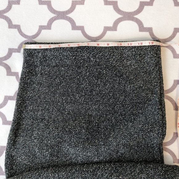 “Aspen” Skirt by Kaliyana - Picture 3 of 4